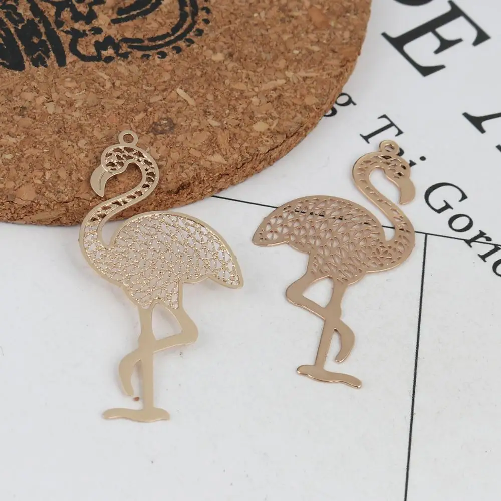 H55f03c9ebe184778b7d8380833d89776B