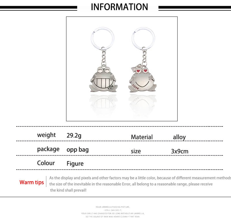 HTB1dQmOXjDuK1RjSszdq6xGLpXa2