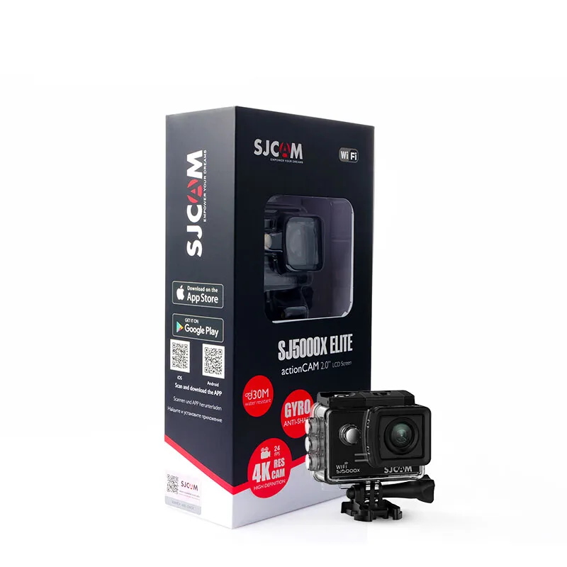 action camera (5)