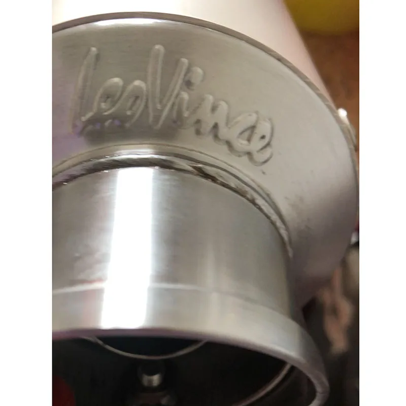 微信图片_20201123173740