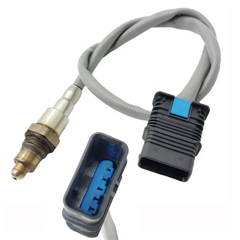 Lycee リセ 3BOX Lycee リセ 3BOX