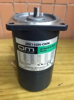 

3RK15GN-CWM new and original motor