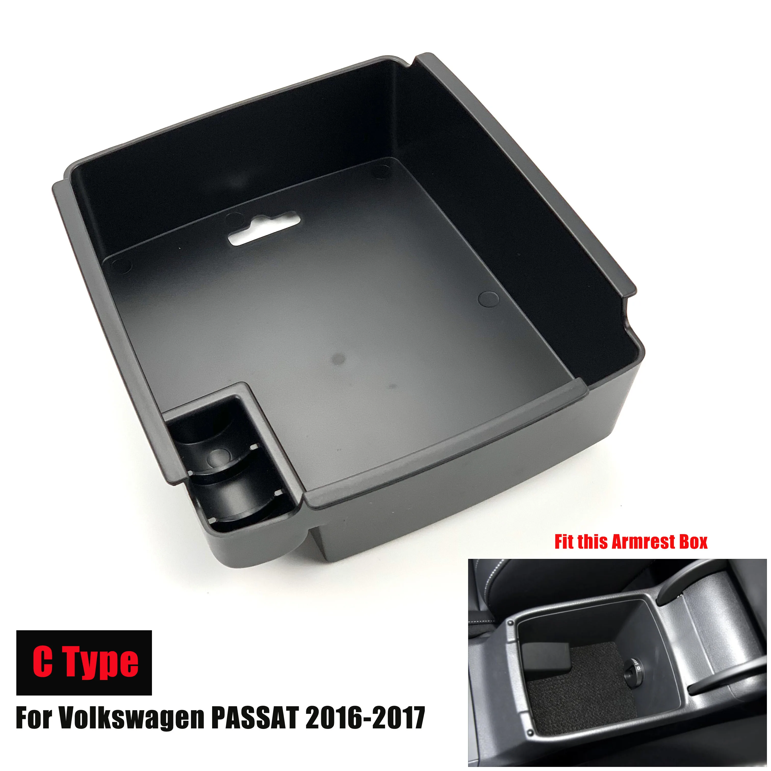 ڵ ׼ Ȱ ,  ٰ  7 MK7  6 MK6 ÷  ĻƮ ׶Ʈ Ƽ Ʒ 
