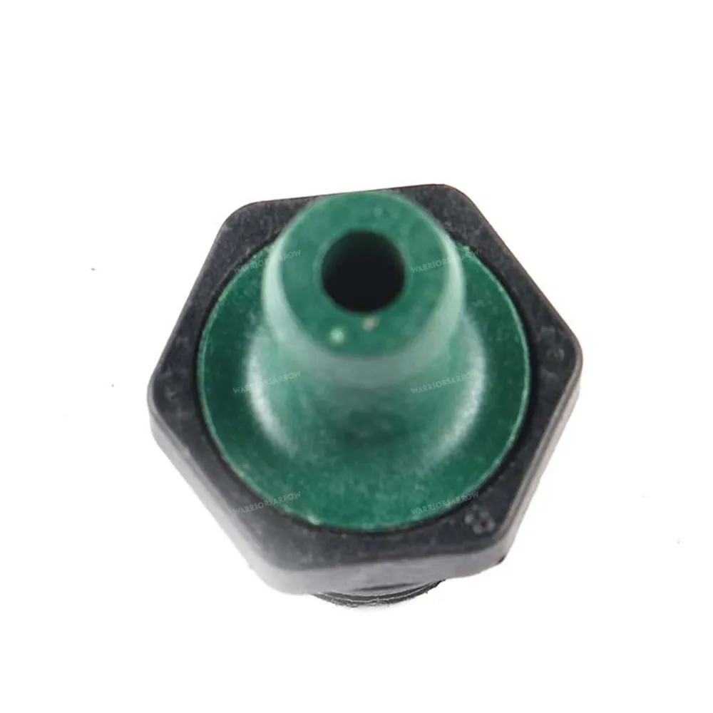 WarriorsArrow клапан PCV 11810-EA200 11810-6N201 для Mitsubishi Nissan Lancer Outlander ASX Pajero V97 1035A422