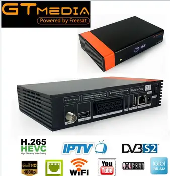 

kepnix nano V 8 3/5/10/20pcs