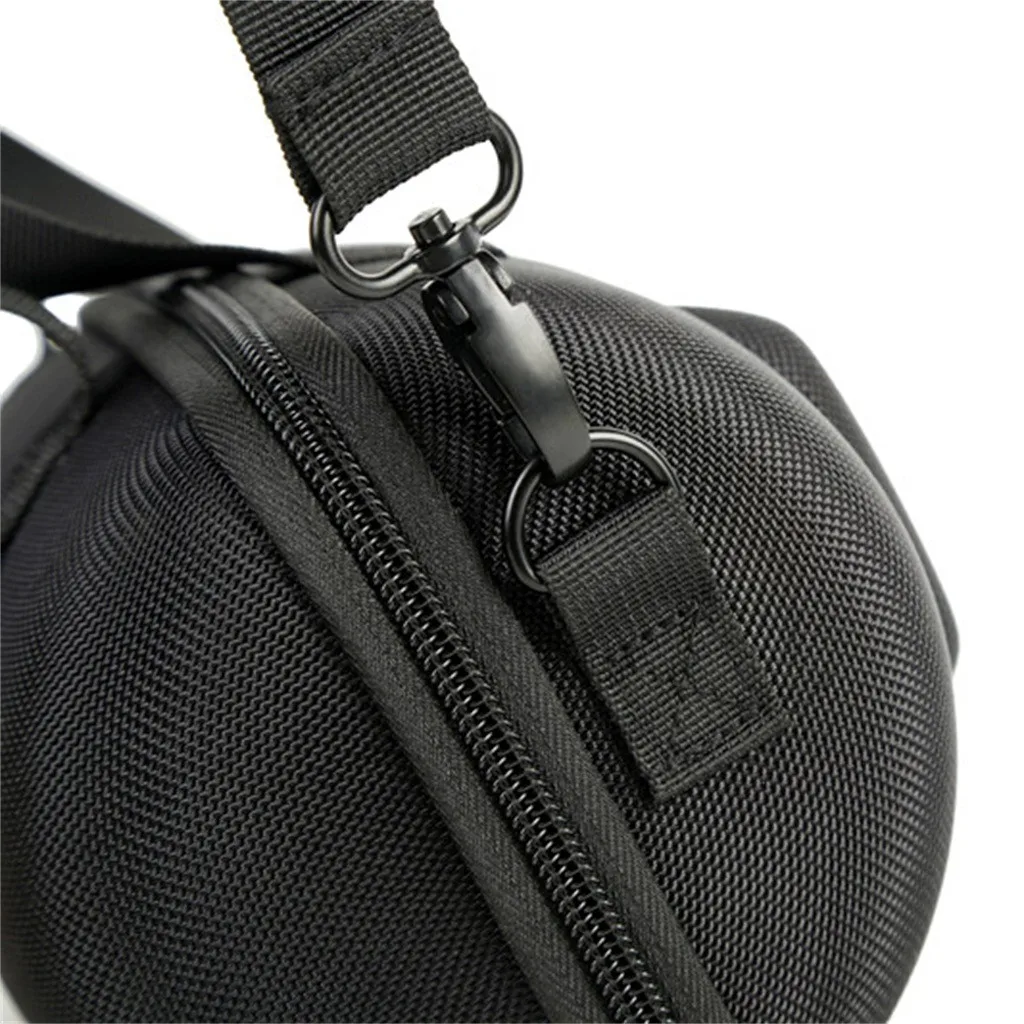 Защитная сумка для переноски для JBL Xtreme 2 Bluetooth динамик на молнии противоударный чехол для хранения из неопрена аксессуары для наружной посылка