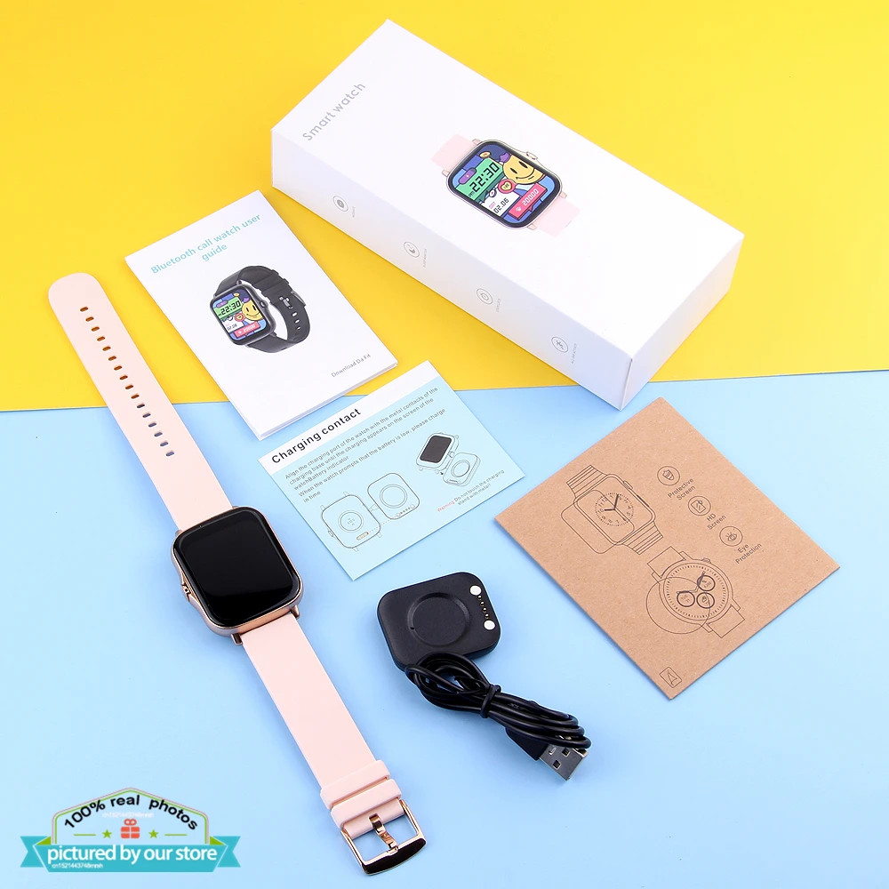 Y20 Pro P8 Plus GT ����Ʈ ��ġ ������ BT ��ȭ ��ȭ �ð�, DIY �ð� �� ���� �÷��̾�, ������ ����Ʈ ��ġ, TWS �̾����� ����