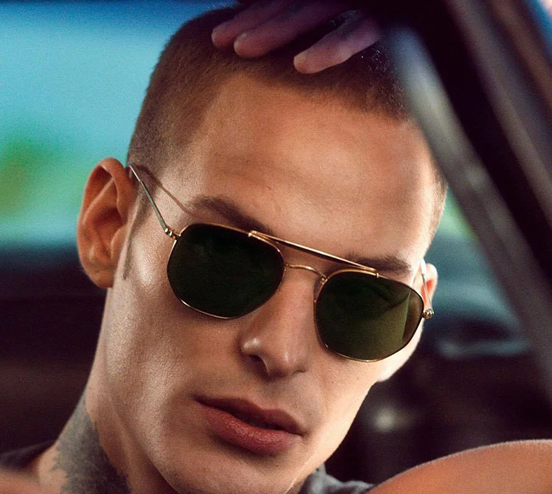 9567761173_2102008270