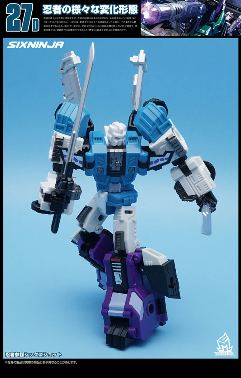 微信图片_20181121111503