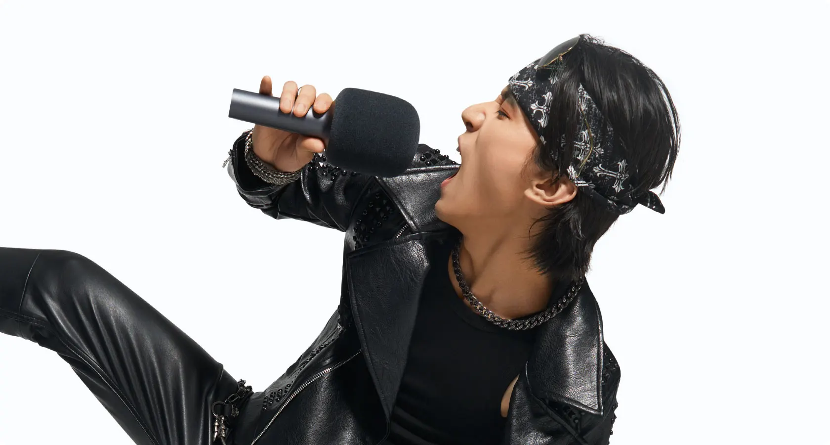 Orignal Xiaomi MIJIA K-song Microphone KTV-level Stereo Sound Effect|Can Double Duet 9 Kinds Of Interesting Sound Effects Newest2022 Original Xiaomi MIJIA K-song Microphone KTV-level Stereo Sound Effect|Can Double Duet 9 Kinds Of Interesting Sound Effects