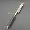 A1147 heating element 580W QUICK 857 857A 857D 857DW 706W 957DW+ hot air gun rework station Soldering Stations Accessories 3