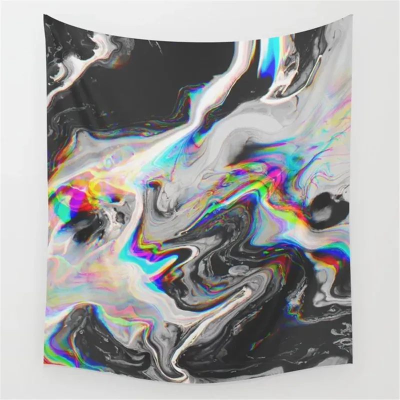 confusion-in-her-eyes-that-says-it-all-tapestries.webp