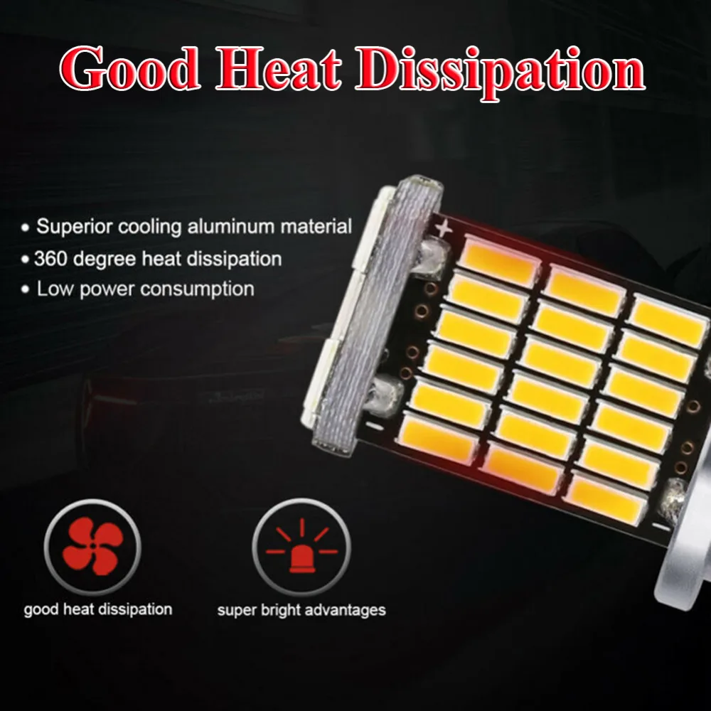 21e92cf1b093c5cbcd926b0e52b690f4