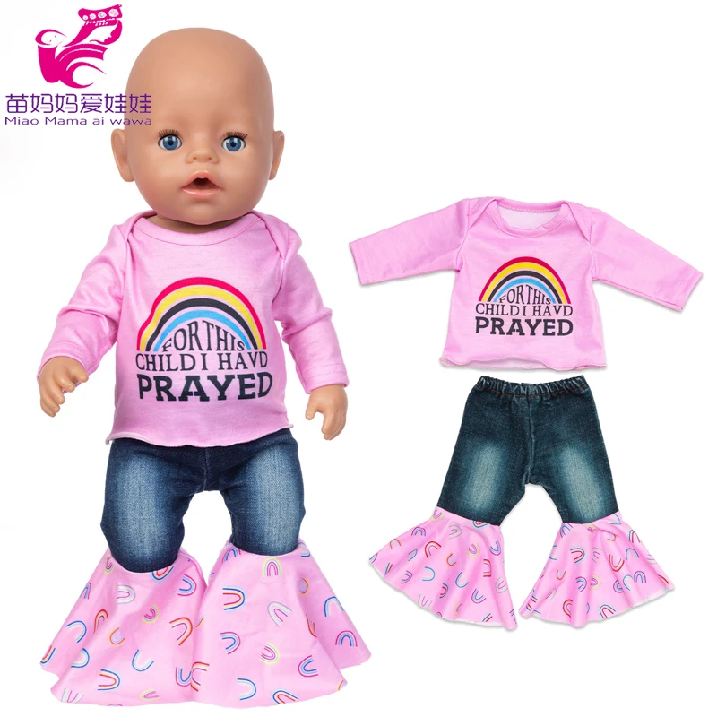 Q18-804  (4) 拷贝1