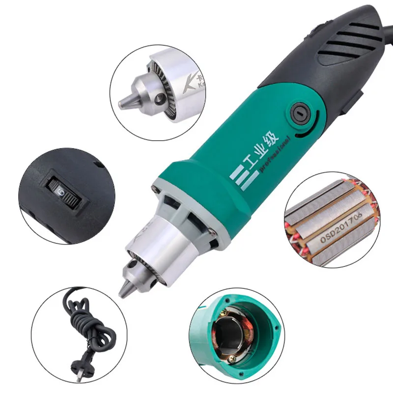 JHBM-H1 Plane Load Cell Pressure Sensor Load Cell