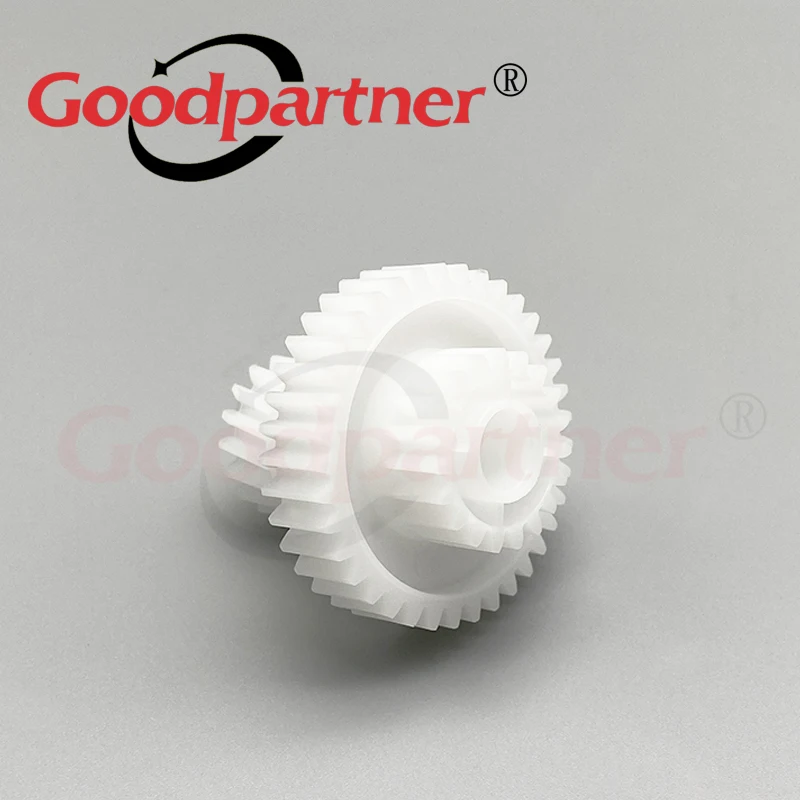 Привод 10X 6LE56646000 17T 37T 19T для Toshiba 163 165 166 167 181 182 195 203 205 206 207 212 223 225 237 242 243 245 |