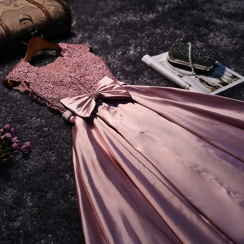 

Красивое женское платье в пол красного, синего, серого, фиолетового цветов, женское платье принцессы для подружки невесты, банкета вечерние, бальное платье, быстрая доставка