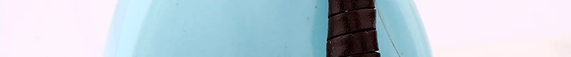 Антикварная модель велосипеда, аксессуары, металлический автомобильный брелок, брелок в стиле панк, подвеска для ключей, персонализированный ручной орнамент
