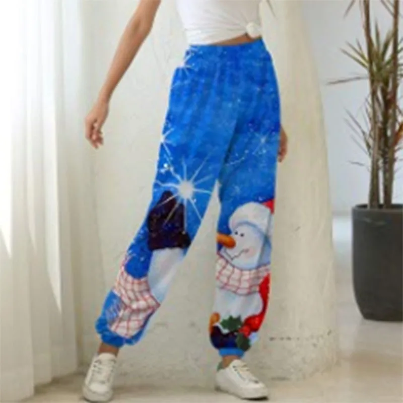 7fbfb0261b2fb33989974223b2d0bf3