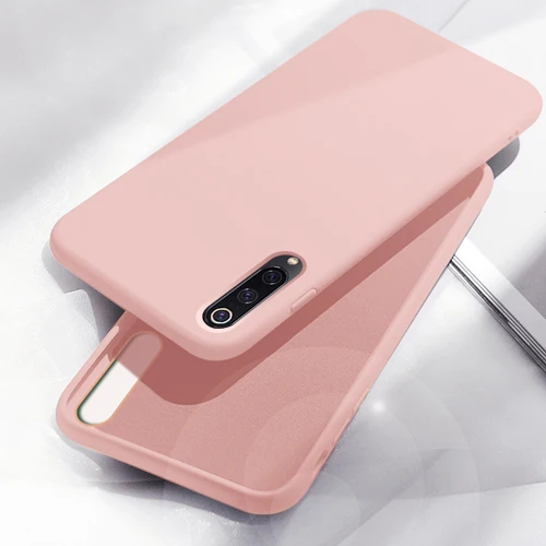 PINK(5)