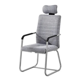 

Office Chair Home Computer Chair Office Chair Commercial Student Dormitory Staff Chair Conference Chair Comfortable Simple