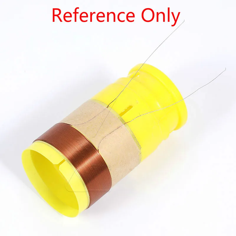 Medidor de Posicionamento Especial para Woofer Speaker Alto-falante Baixo Alto-falante Reparação Part 25.5 mm 38.5 mm 38.5 mm 51.5 mm 1pc - Image 2