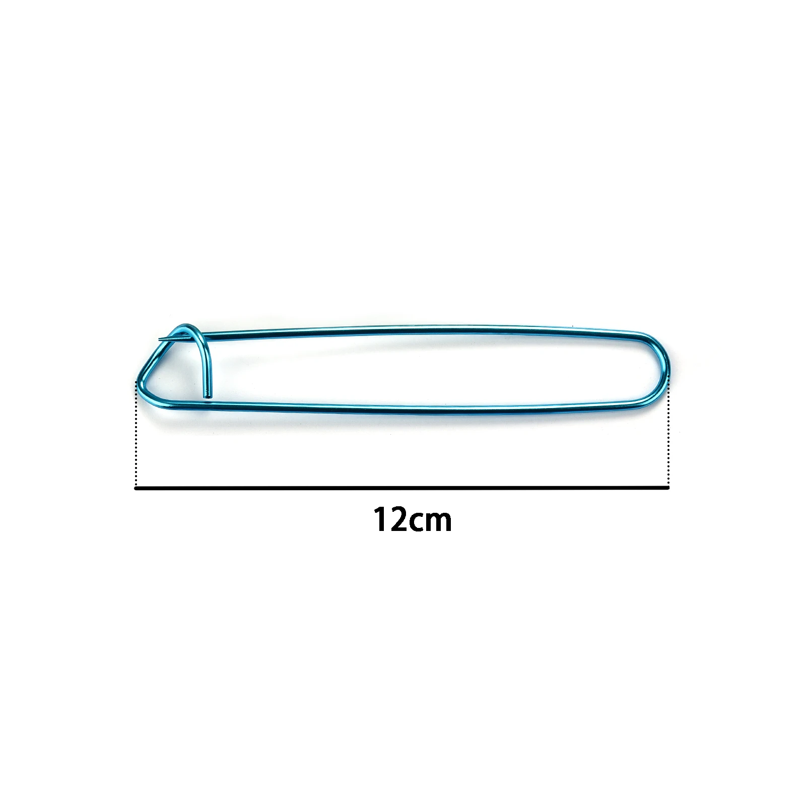 2/6PCS Set Sewing Marker Stitch Holders Needle Clips Safety Pins Knitting Crochets Handmake Craft Sewing Tools Accessories 