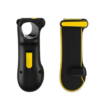 

1Set Gaming Controller Fire Aim Button Triggers Gamepad Joystick for ipad Tablet