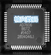 10 шт./лот AD7606BSTZ AD7606BST AD7606BSTZ-6 AD7606BSTZ-4 AD7606BSTZ-RL