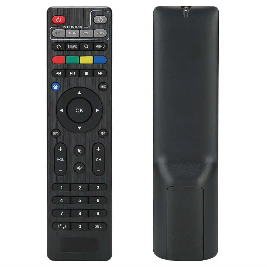 Пульт дистанционного управления для телевизора ip410 ip412 ip415 ip605 пульт ipS300 |