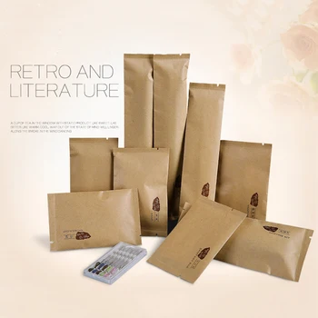 

9pcs Hotel Disposable Toiletries Set Eco-friendly Toothbrush Toothpaste Soap Shower Bathing Cap Razor Comb for Outdoor Travel