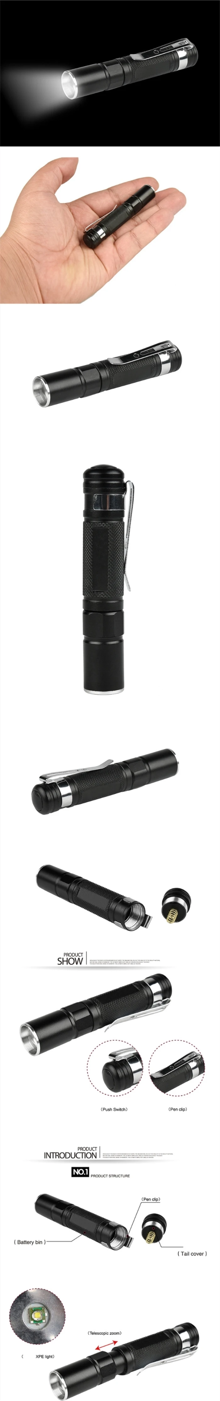 HTB1k9gydnZmx1VjSZFGq6yx2XXaM (1)