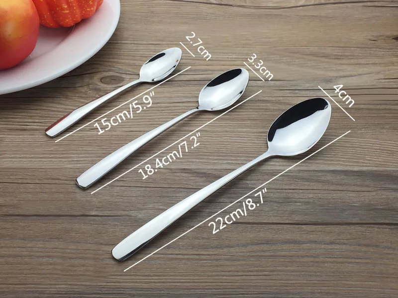 x3 
