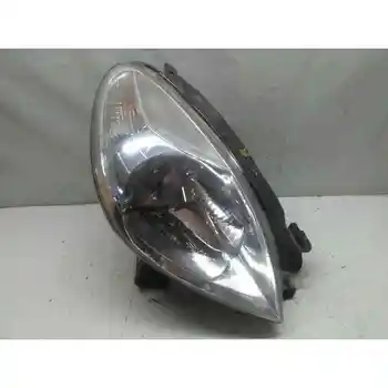 

9649557380 RIGHT HEADLIGHT CITROEN XSARA PICASSO