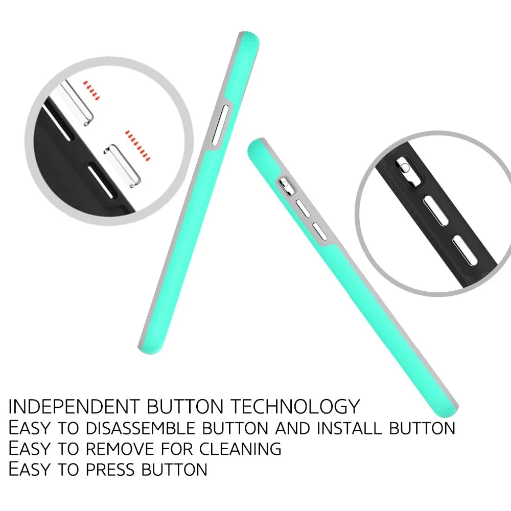 61H1W81is2L._SL1500_