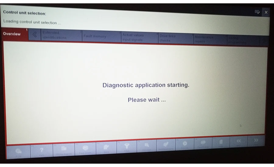 porsche-vci-lite-software-5