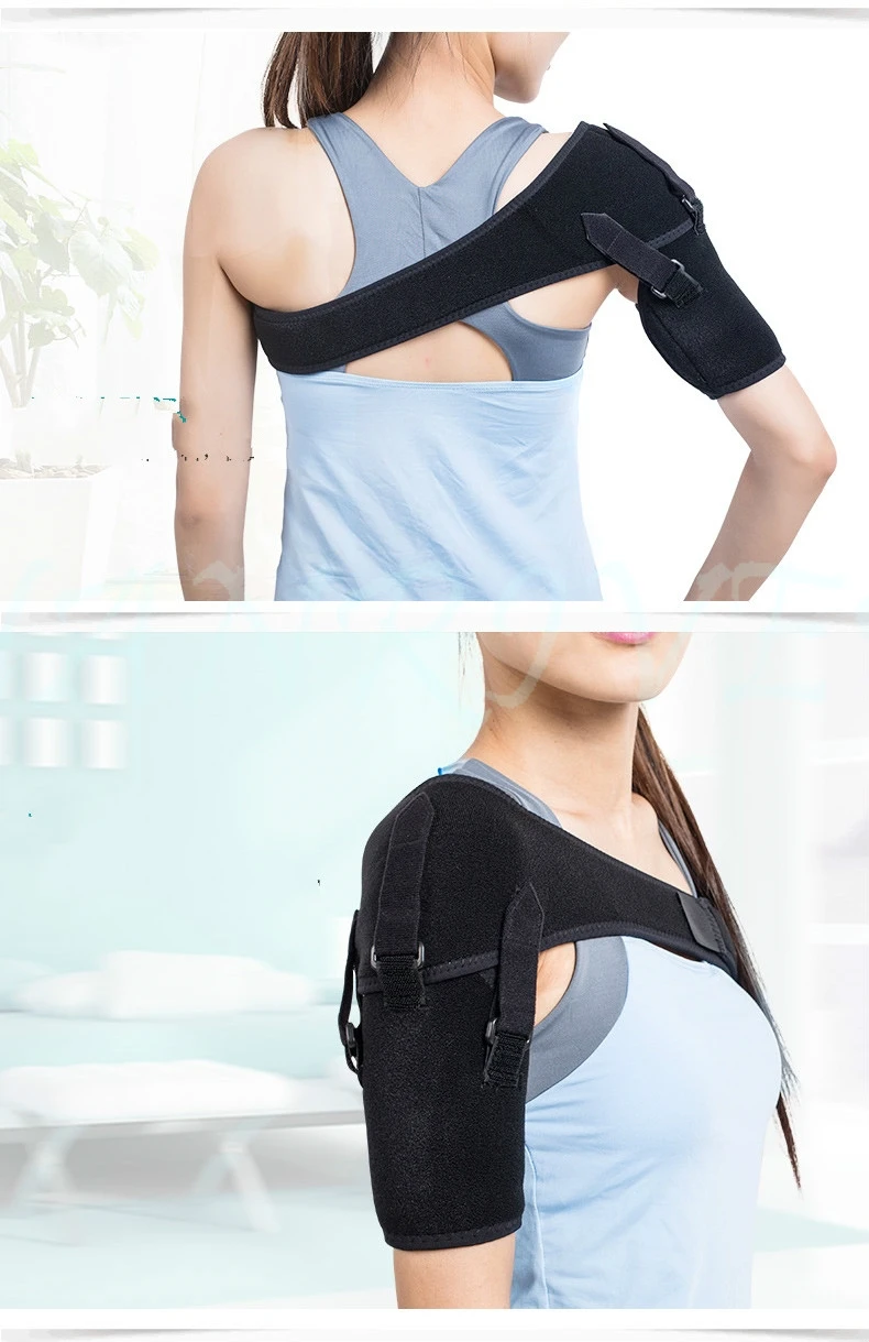 TB2ispJmwFkpuFjSspnXXb4qFXa_!!441746926_meitu_13