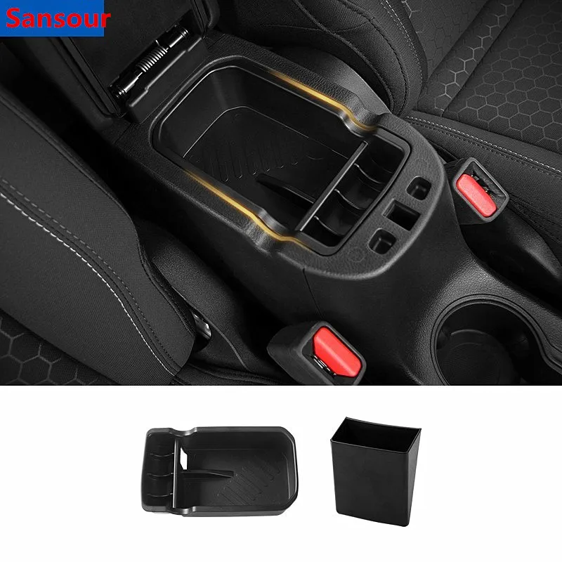 MOPAI-Stowing-Tidying-for-Jeep-Compass-2017-Car-Armrest-Storage-Box-Cup-Holder-Container-Glove-Organizer