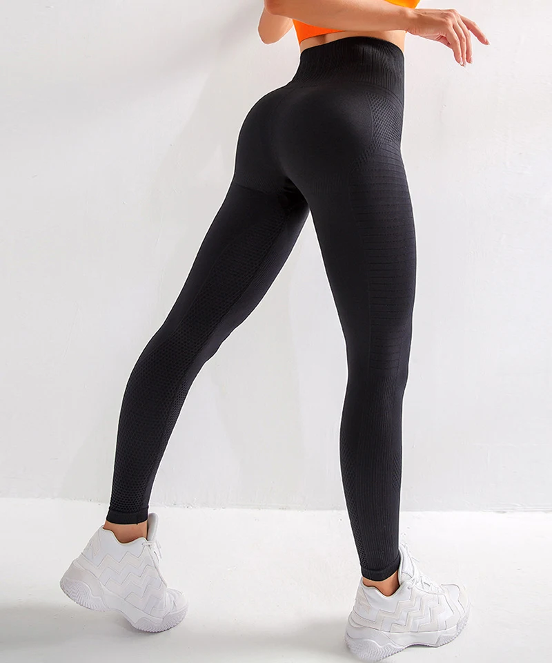 12078114197_772503665