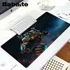 Computer Peripherals