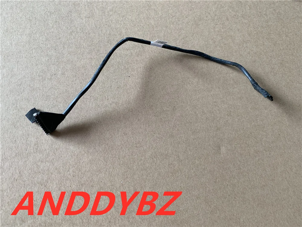 Per Dell Latitude E7270 Cavo Batteria 3799V 03799V 100% Tesed Ok