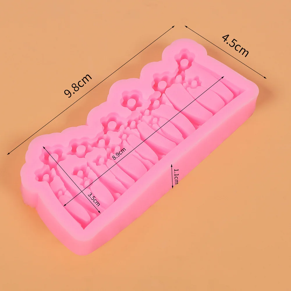 LLX5870-LLX5876-D3