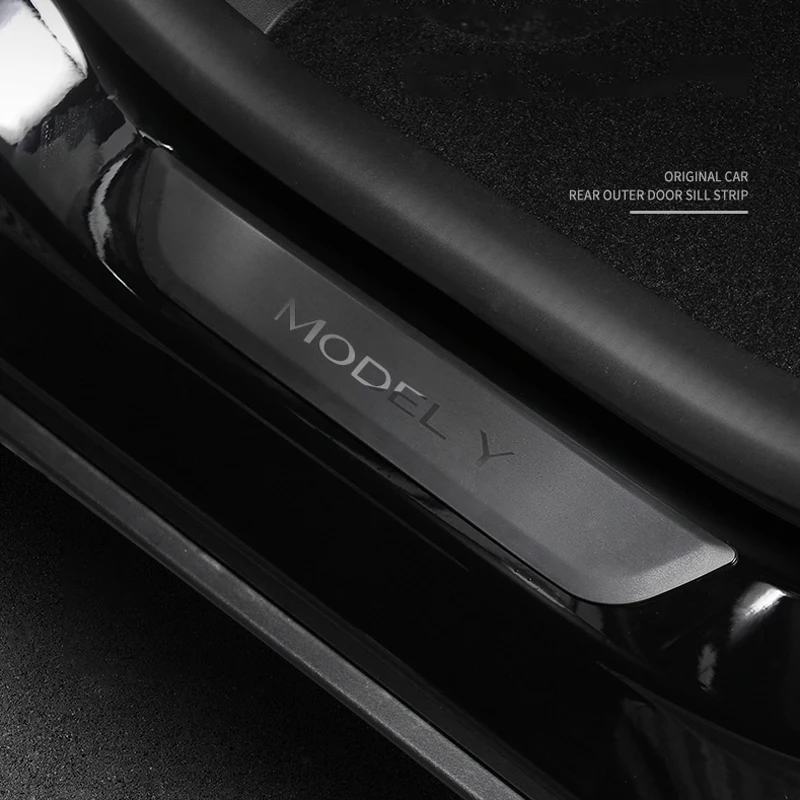 Рисунок 4 - Задняя Защитная пленка для задней