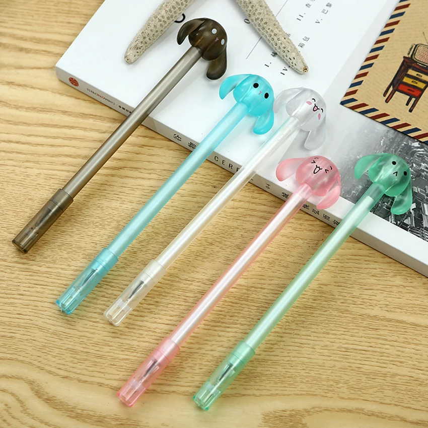 TB29uIWiRDH8KJjy1zeXXXjepXa_!!2845520393