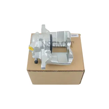 

AP01 DISC BRAKE CALIPER Front Left For Audi Seat VW Golf Jetta Passat Polo 1.9 TD 357615123A 357615123AX 443615123 893615123