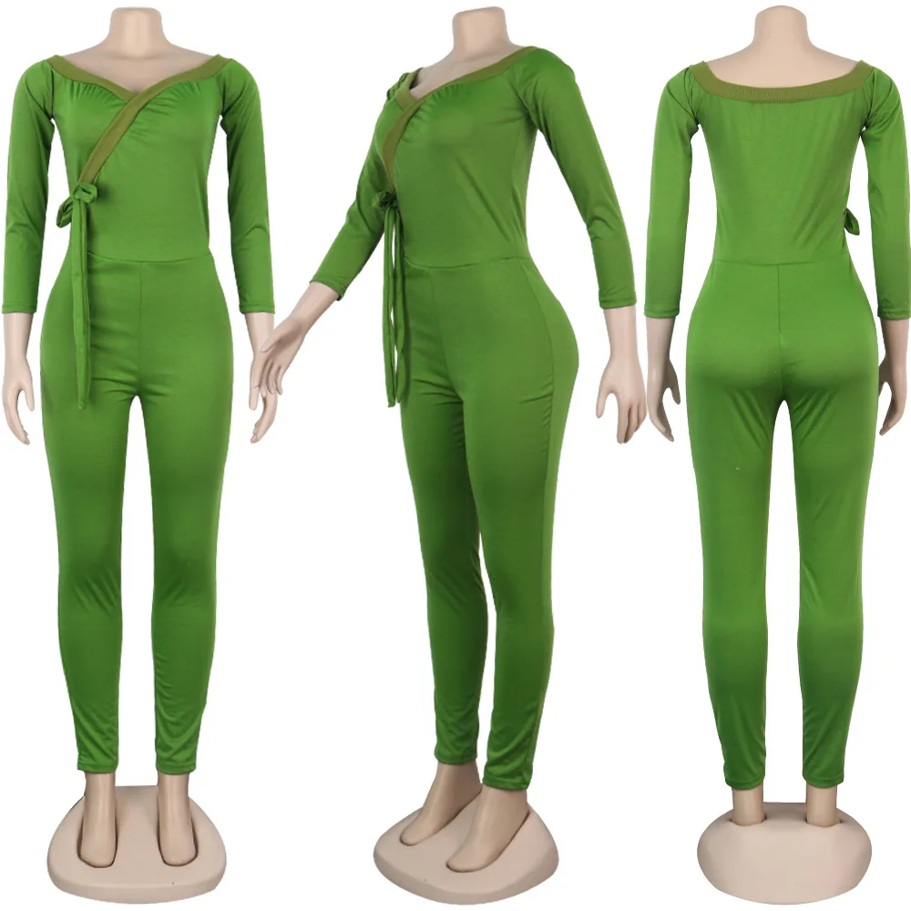 12475211989_1473723491