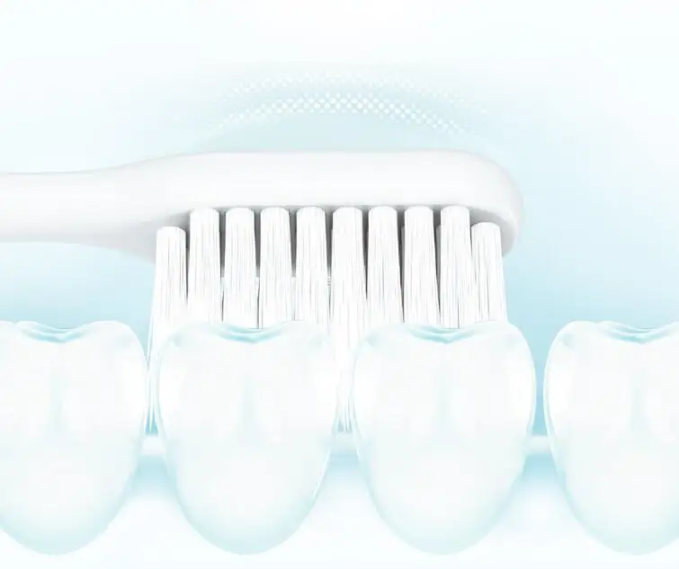 TIM截图20200114163508