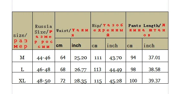 Асимметричные Брюки с карманами в стиле хип-хоп; уличная одежда; брюки-карго; женские повседневные длинные спортивные брюки с высокой талией; свободные женские широкие брюки