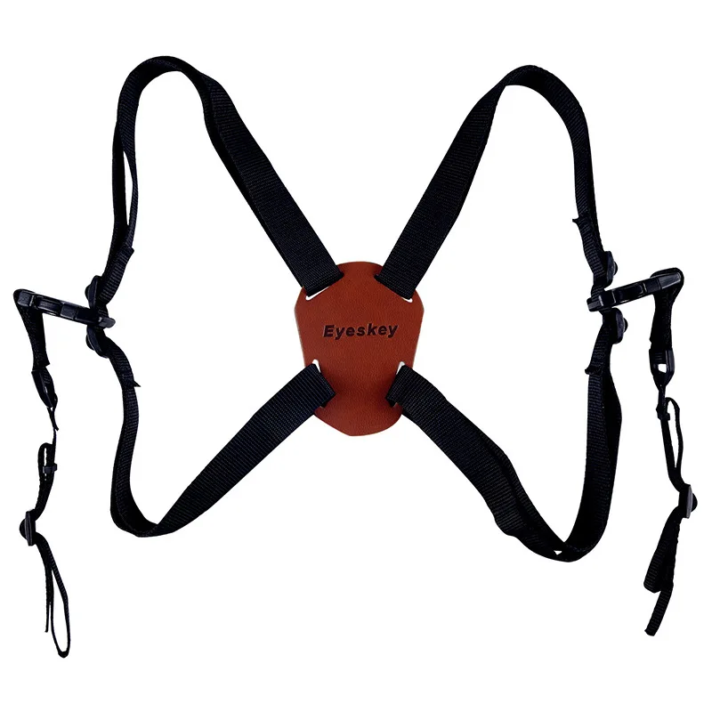 Sangle Porte Jumelles Eyeskey – Image 3