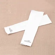 Горячая Распродажа, велосипедные рукава Wowen из твердого спандекса и нейлона с защитой от УФ-лучей, защита от солнечных лучей для езды на велосипеде, рыбалки, альпинизма